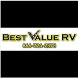Best Value RV