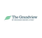The Grandview Senior Living