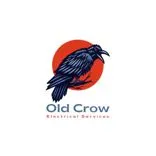 Old Crow Electrical Services LLC