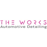 The Works Automotive Detail
