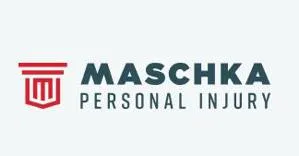 Maschka Personal Injury Law