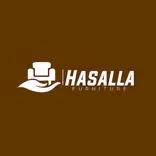 Hasalla Furniture