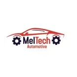 Meltech Automotive