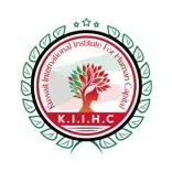 KIIHC Kuwait | KIIHC Kuwait City | kiihc.com