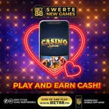 SWERTE88