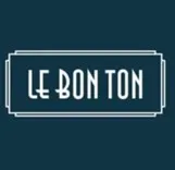 Le Bon Ton