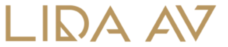 Lida Audio Visual