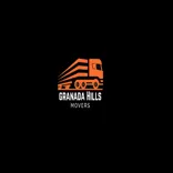 Granada Hills Mover's