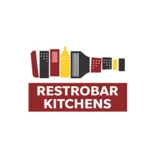 Restrobar Kitchens | Hotel Kitchen Equipment in Delhi