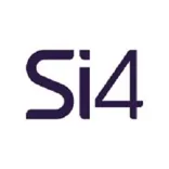 Si4 Security