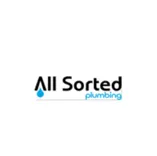 All Sorted Plumbing