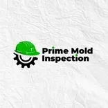 Prime Mold Inspection South Gate