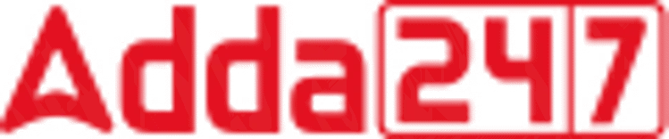 Adda247