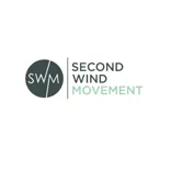 Second Wind Movement