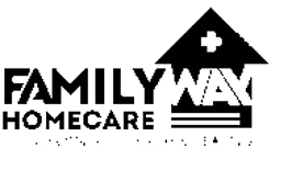 Familyway Homecare Inc