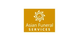 Asian Funeral Service
