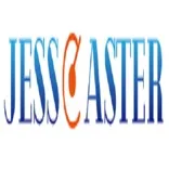 JESS CASTER