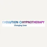 Evolution Hypnotherapy