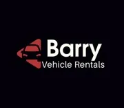 Van Hire Barry