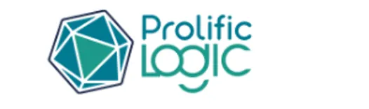 Prolific Logic