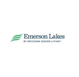 Emerson Lakes Senior Living Community