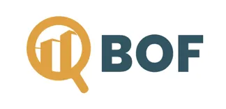 Bangkokofficefinder