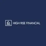 High Rise Financial LLC