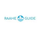 Raahe Guide