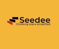Seedee Wheelchair