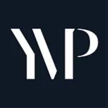 Your VIP Pass