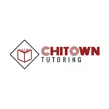Chitown Tutoring