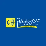 Galloway Jefcoat, Injury Attorneys