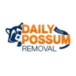 Daily Possum Removal