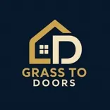 Grass to Doors Inc