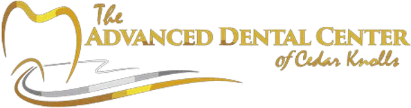 The Advanced Dental Center of Cedar Knolls