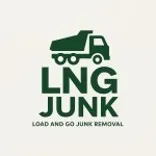Load and Go Junk Removal