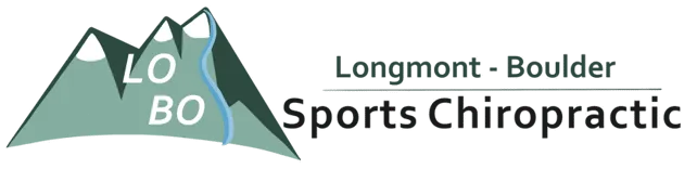 Longmont Boulder Sports Chiropractic Longmont