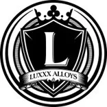 luxxwheel