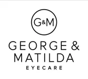 George & Matilda Eyecare for Albert Ravanello Optometrists - Griffith