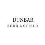 Dunbar Beddingfield
