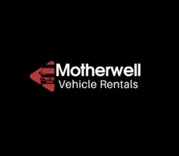Van Hire Motherwell