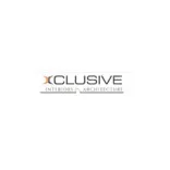 Xclusive Interiors Pvt. Ltd.