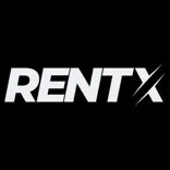RentX