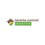 Southfield Termite Michigan