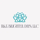 H&E Brighter Days LLC