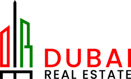 Dubai Real Estate US