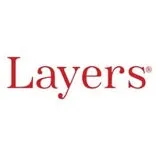 Layers India