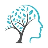Matters of the Mind