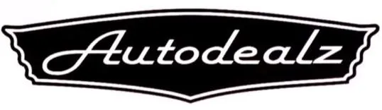 Autodealz