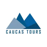 Caucastours